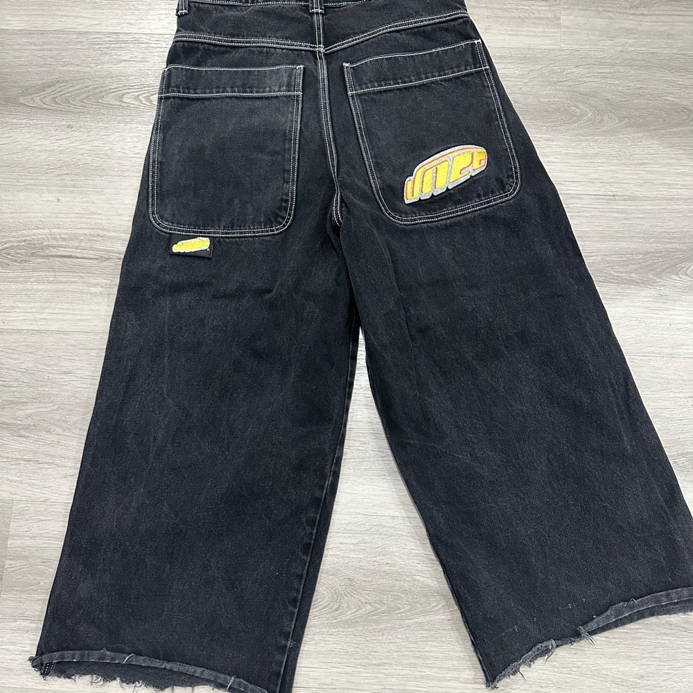 JNCO Jeans SUPER RARE